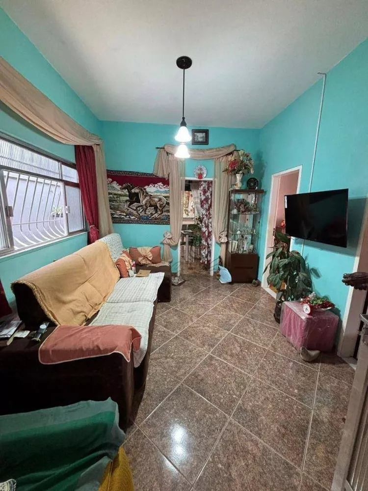 Casa, 4 quartos, 259 m² - Foto 14