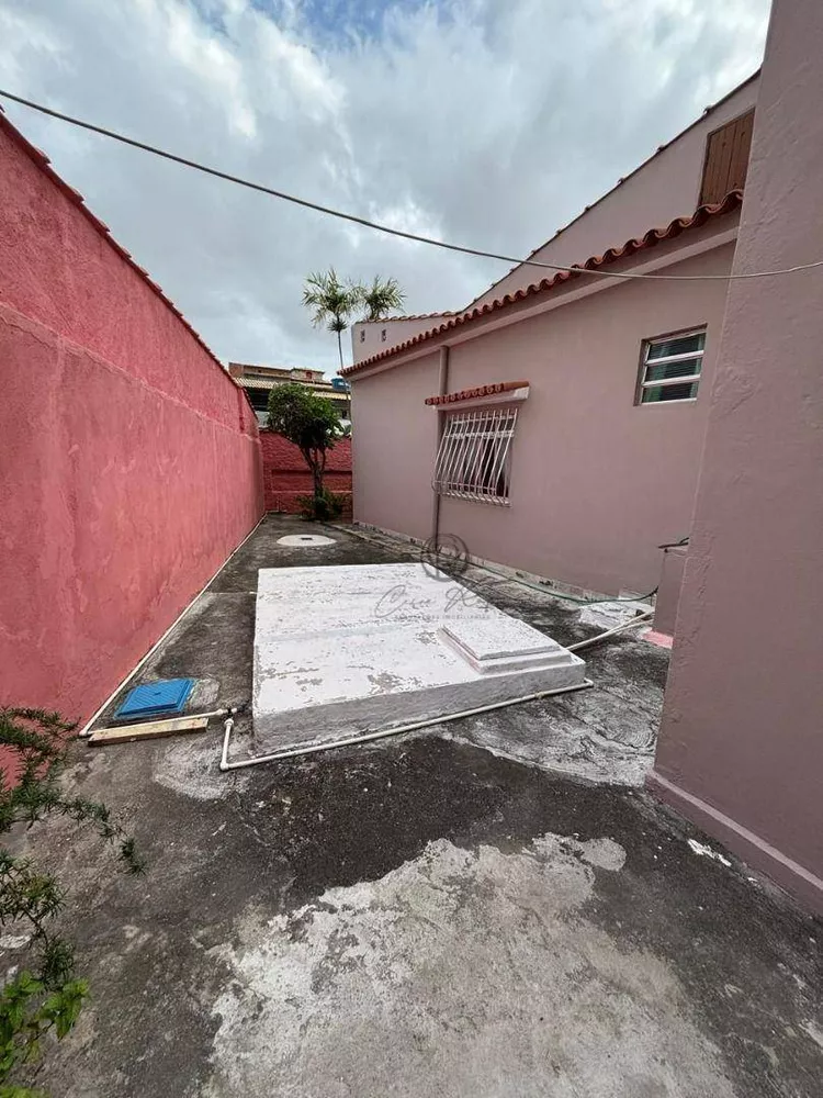 Casa, 4 quartos, 259 m² - Foto 7