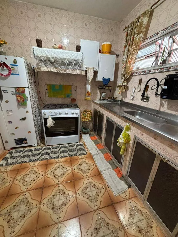 Casa, 4 quartos, 259 m² - Foto 11