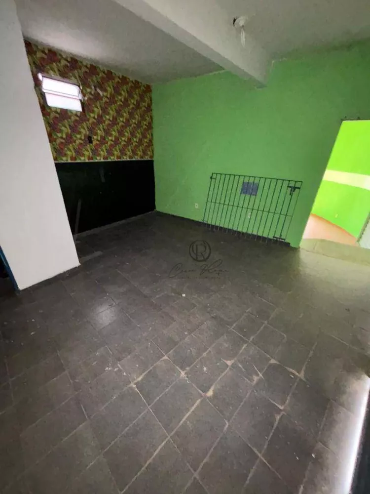 Casa, 4 quartos, 259 m² - Foto 4
