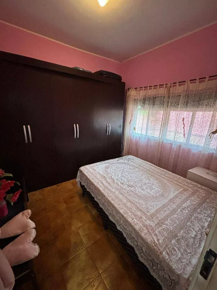 Casa, 4 quartos, 259 m² - Foto 21