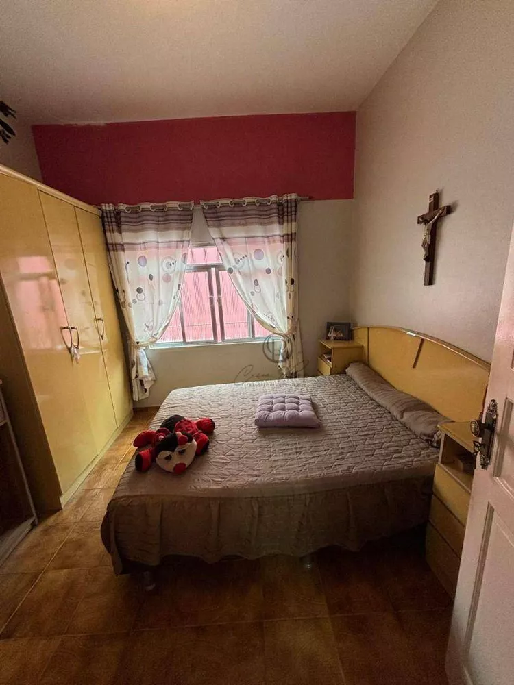 Casa, 4 quartos, 259 m² - Foto 8