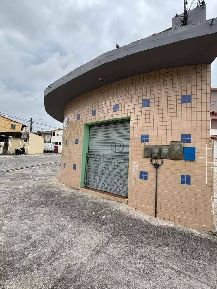 Casa, 4 quartos, 259 m² - Foto 19