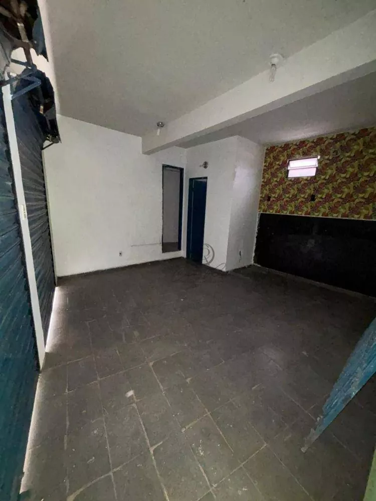 Casa, 4 quartos, 259 m² - Foto 20