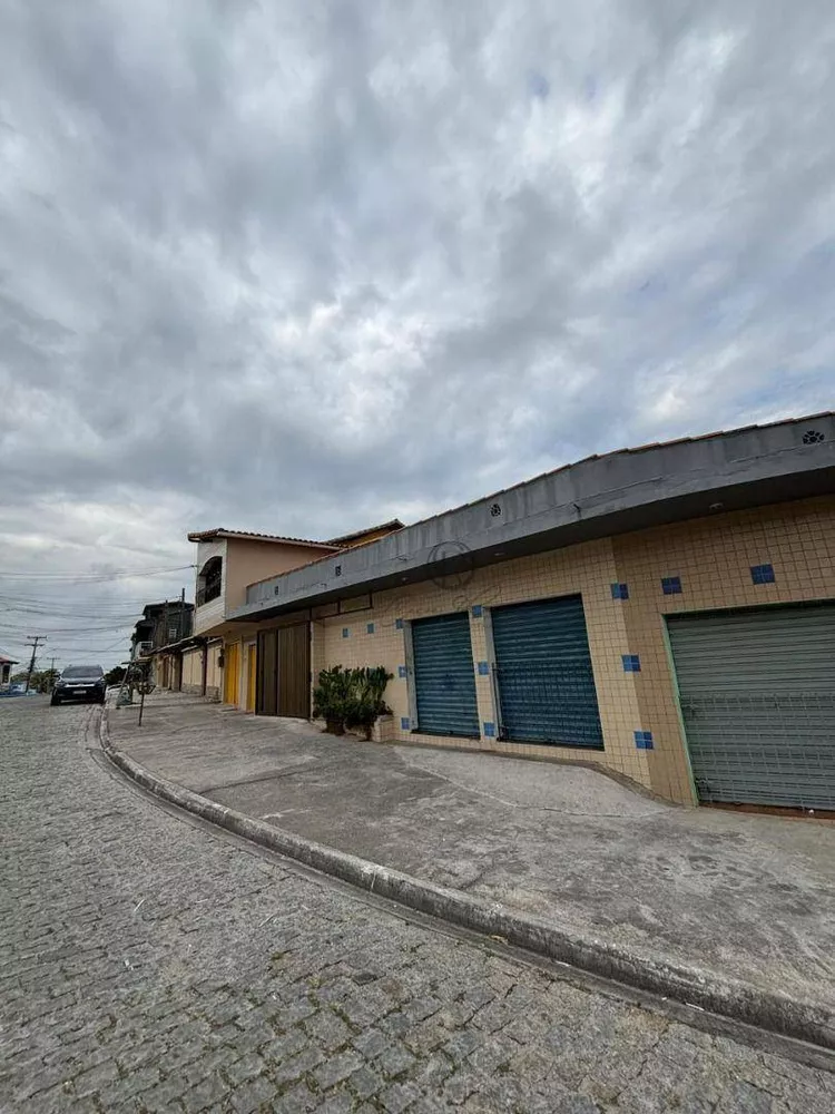 Casa, 4 quartos, 259 m² - Foto 15