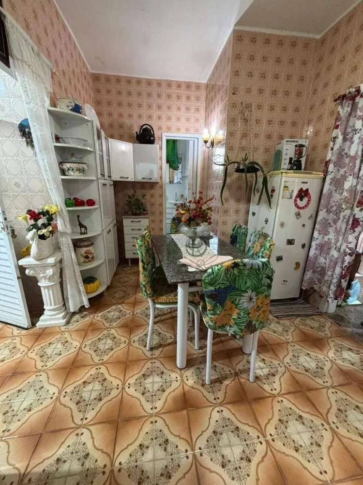 Casa, 4 quartos, 259 m² - Foto 13