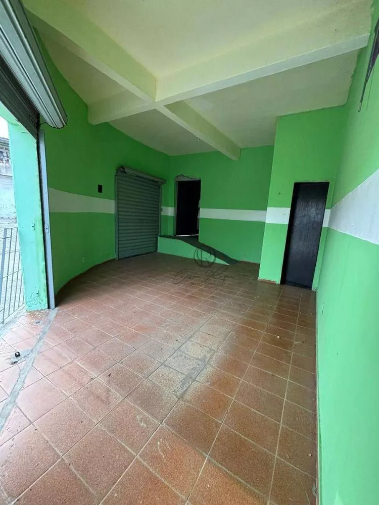 Casa, 4 quartos, 259 m² - Foto 12
