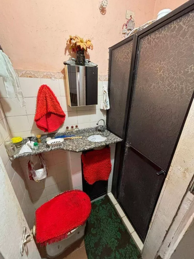 Casa, 4 quartos, 259 m² - Foto 29