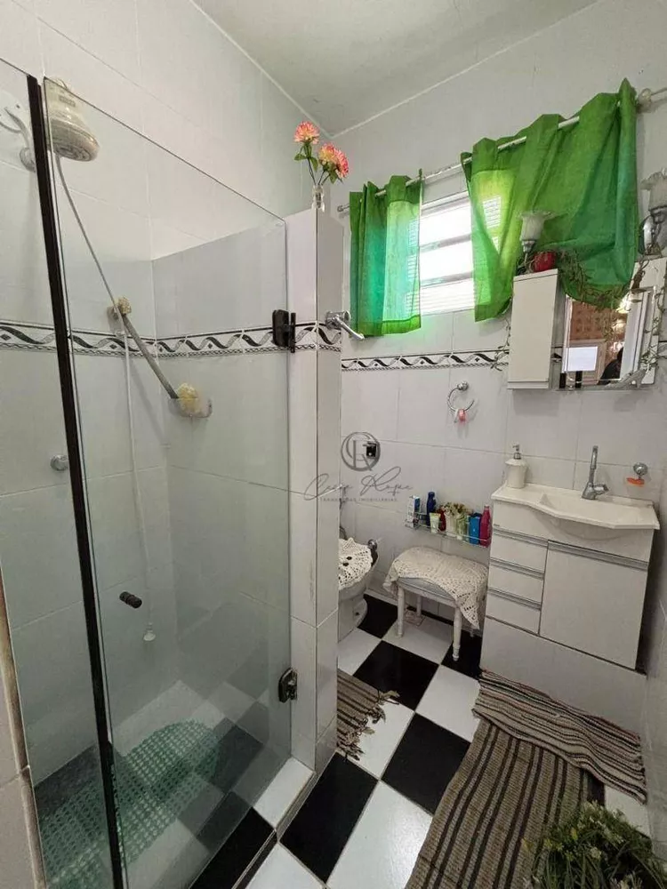 Casa, 4 quartos, 259 m² - Foto 22