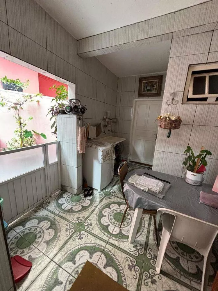 Casa, 4 quartos, 259 m² - Foto 23