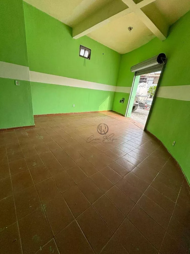 Casa, 4 quartos, 259 m² - Foto 27