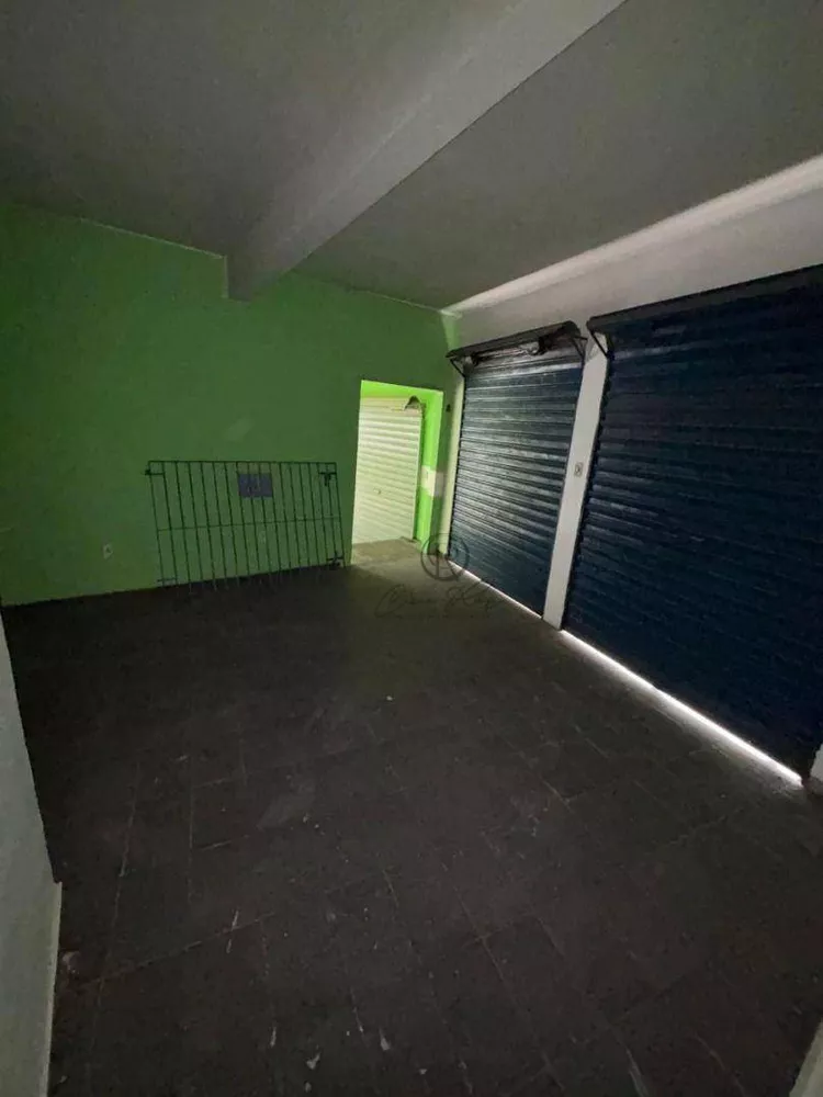 Casa, 4 quartos, 259 m² - Foto 18