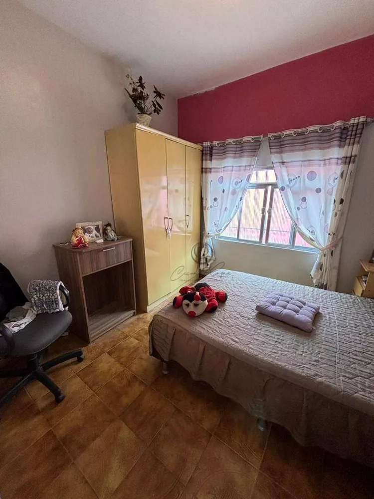 Casa, 4 quartos, 259 m² - Foto 16