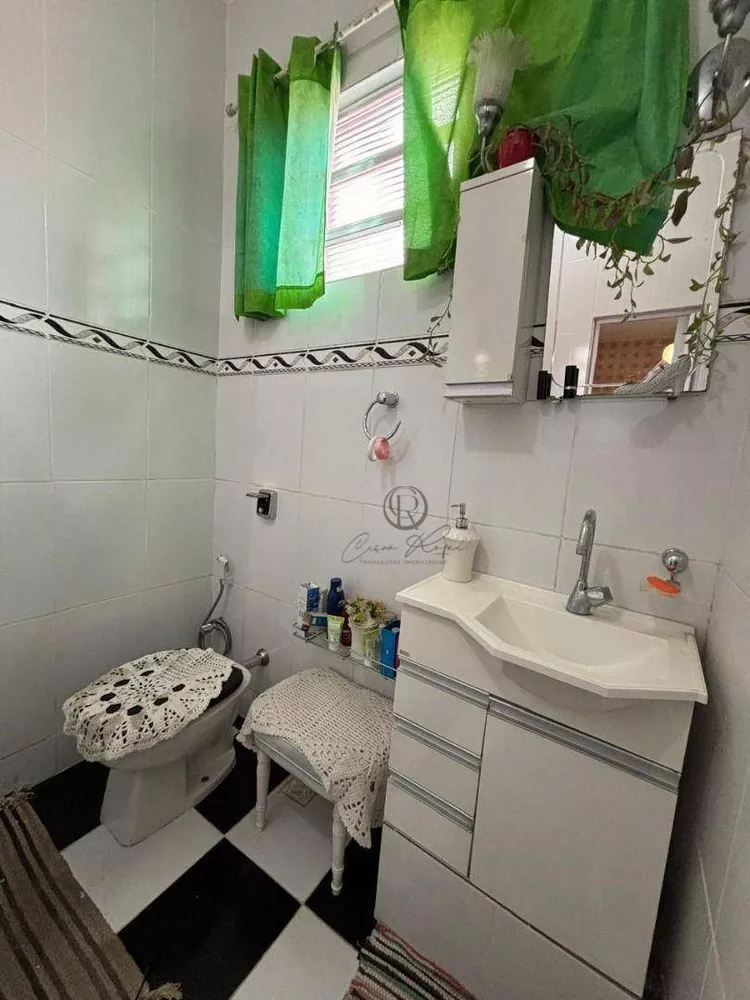 Casa, 4 quartos, 259 m² - Foto 9