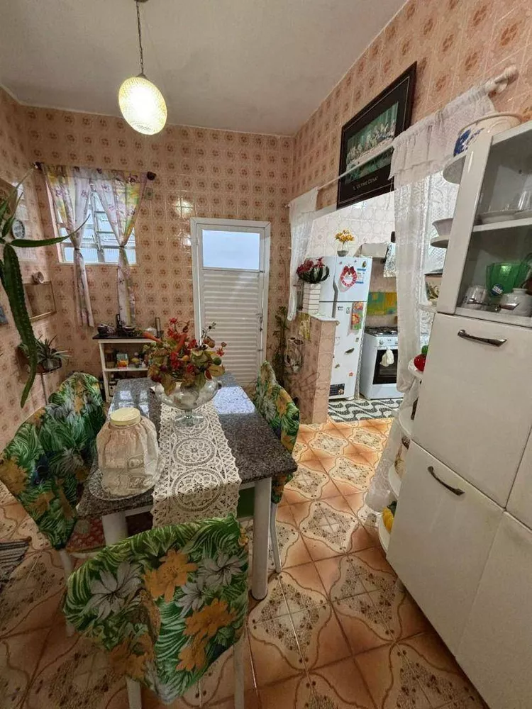 Casa, 4 quartos, 259 m² - Foto 17