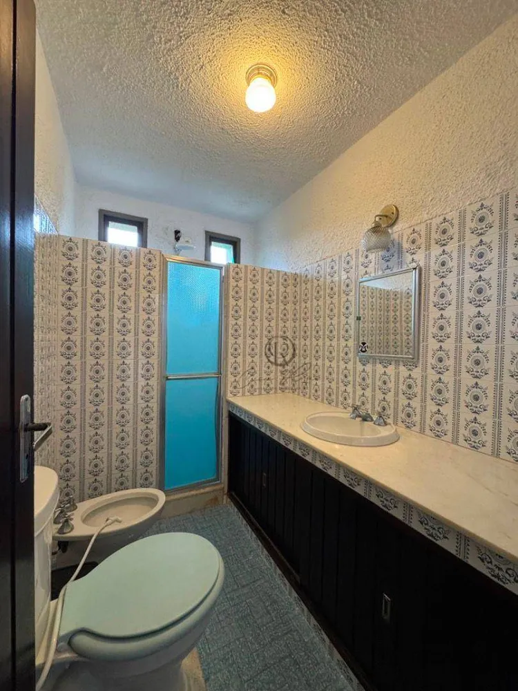 Casa de Condomínio, 2 quartos - Foto 6