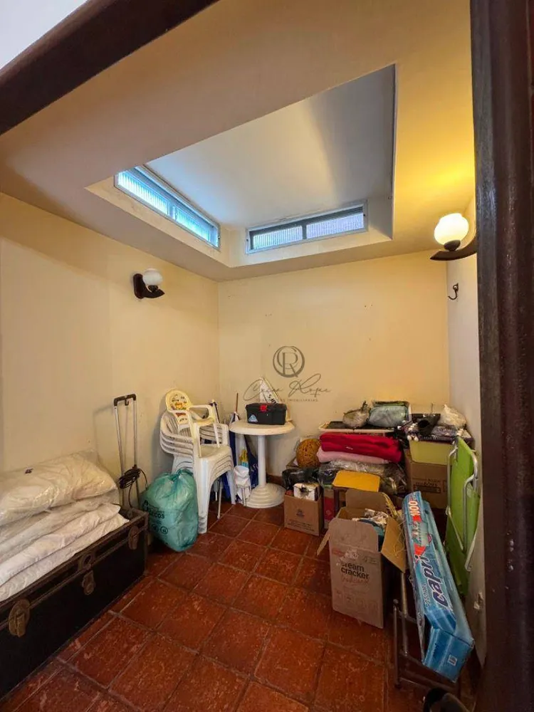 Casa de Condomínio, 2 quartos - Foto 2