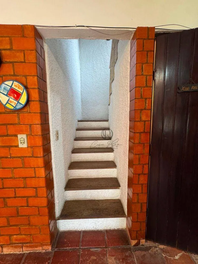 Casa de Condomínio, 2 quartos - Foto 5