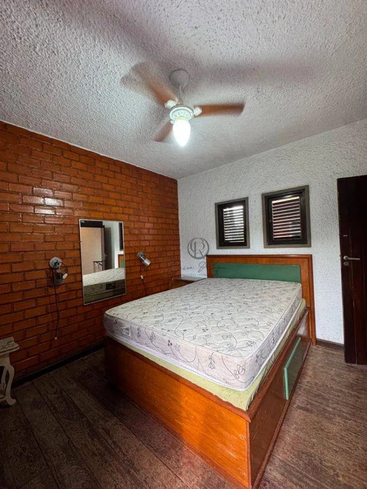 Casa de Condomínio, 2 quartos - Foto 7