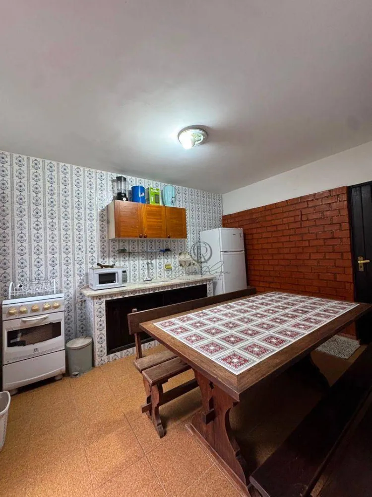 Casa de Condomínio, 2 quartos - Foto 3