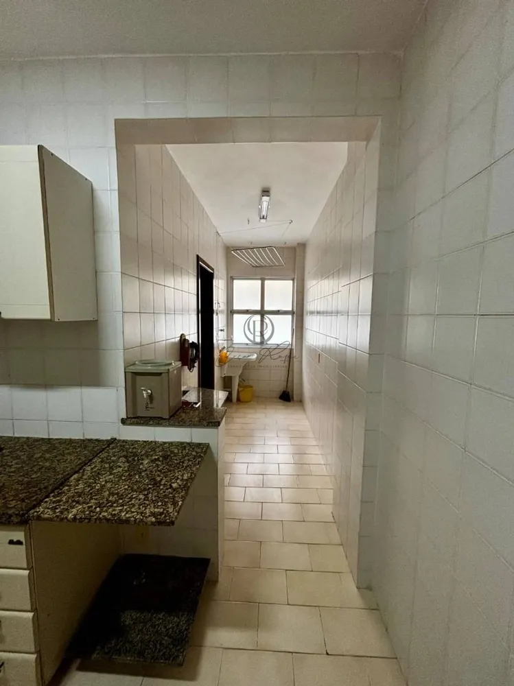 Cobertura, 5 quartos, 256 m² - Foto 7