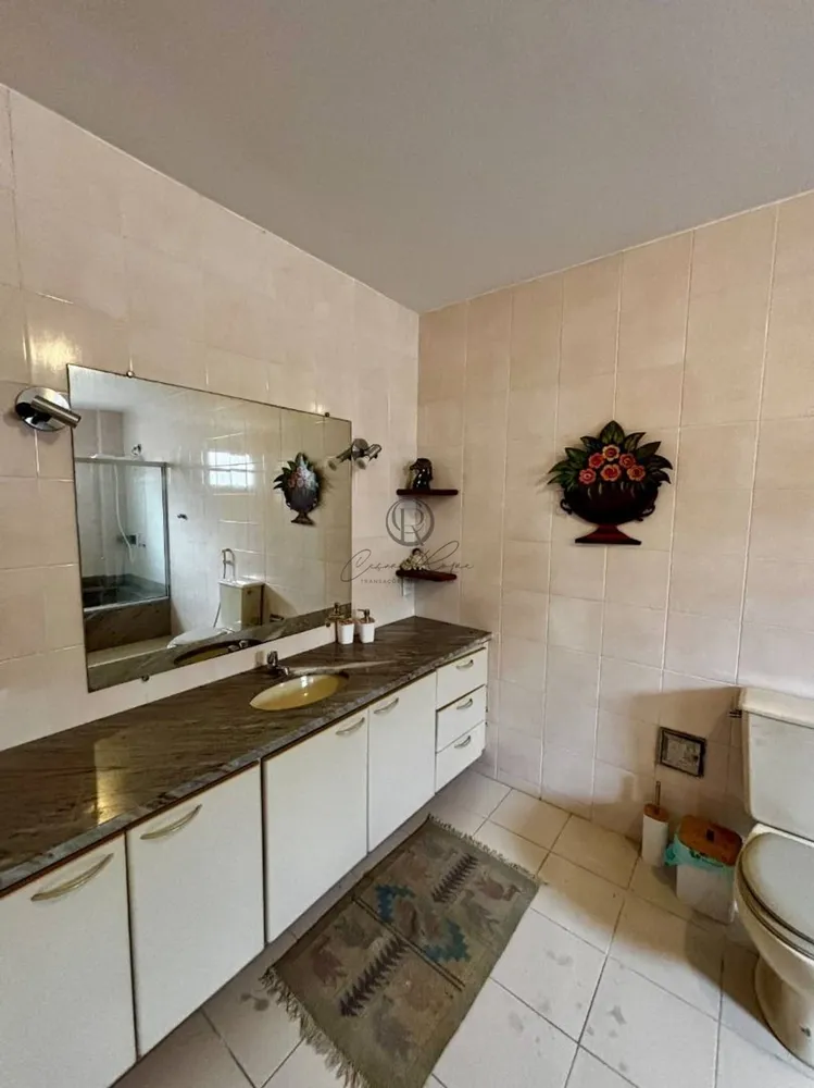 Cobertura, 5 quartos, 256 m² - Foto 27