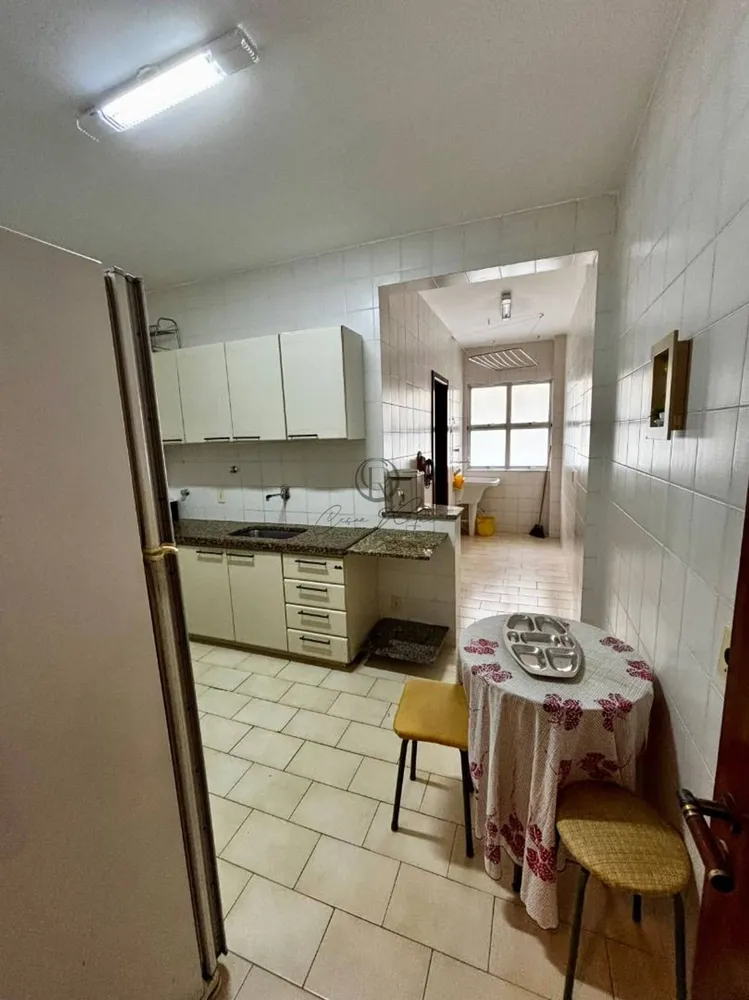 Cobertura, 5 quartos, 256 m² - Foto 6