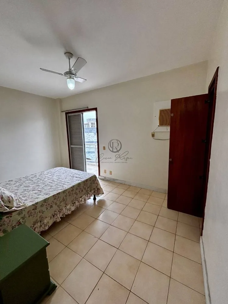 Cobertura, 5 quartos, 256 m² - Foto 9