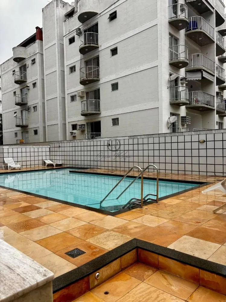 Cobertura, 5 quartos, 256 m² - Foto 1