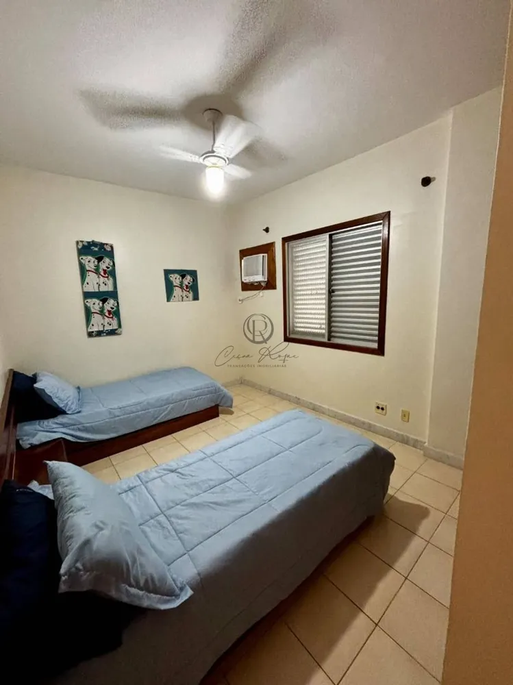 Cobertura, 5 quartos, 256 m² - Foto 13