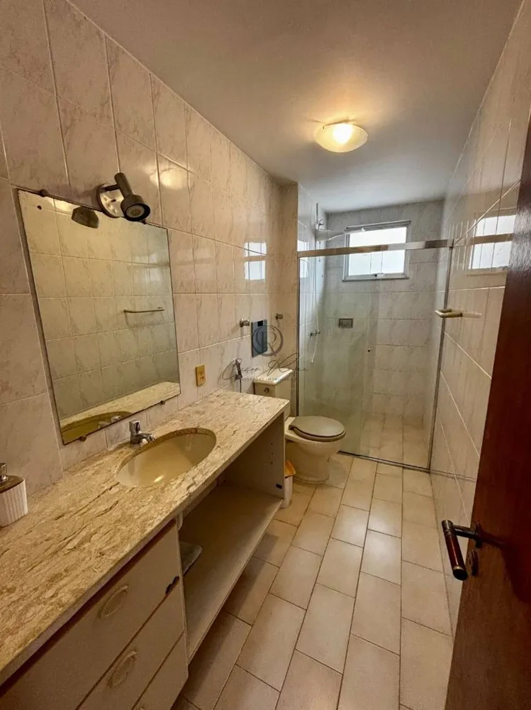 Cobertura, 5 quartos, 256 m² - Foto 11