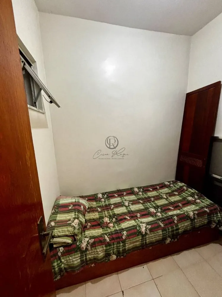 Cobertura, 5 quartos, 256 m² - Foto 18