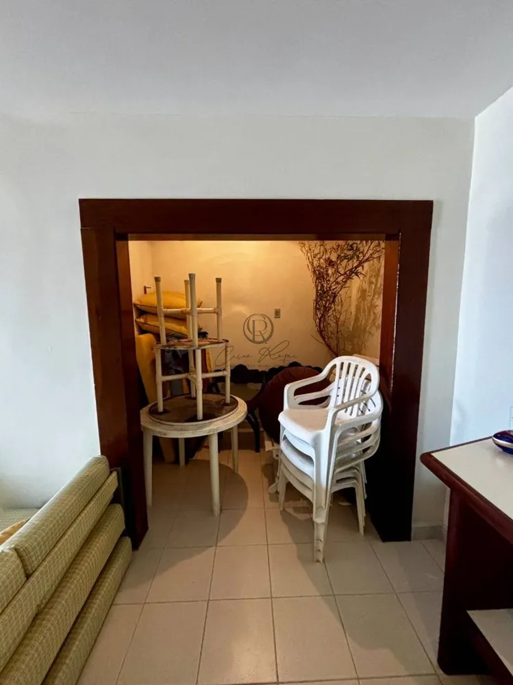 Cobertura, 5 quartos, 256 m² - Foto 25