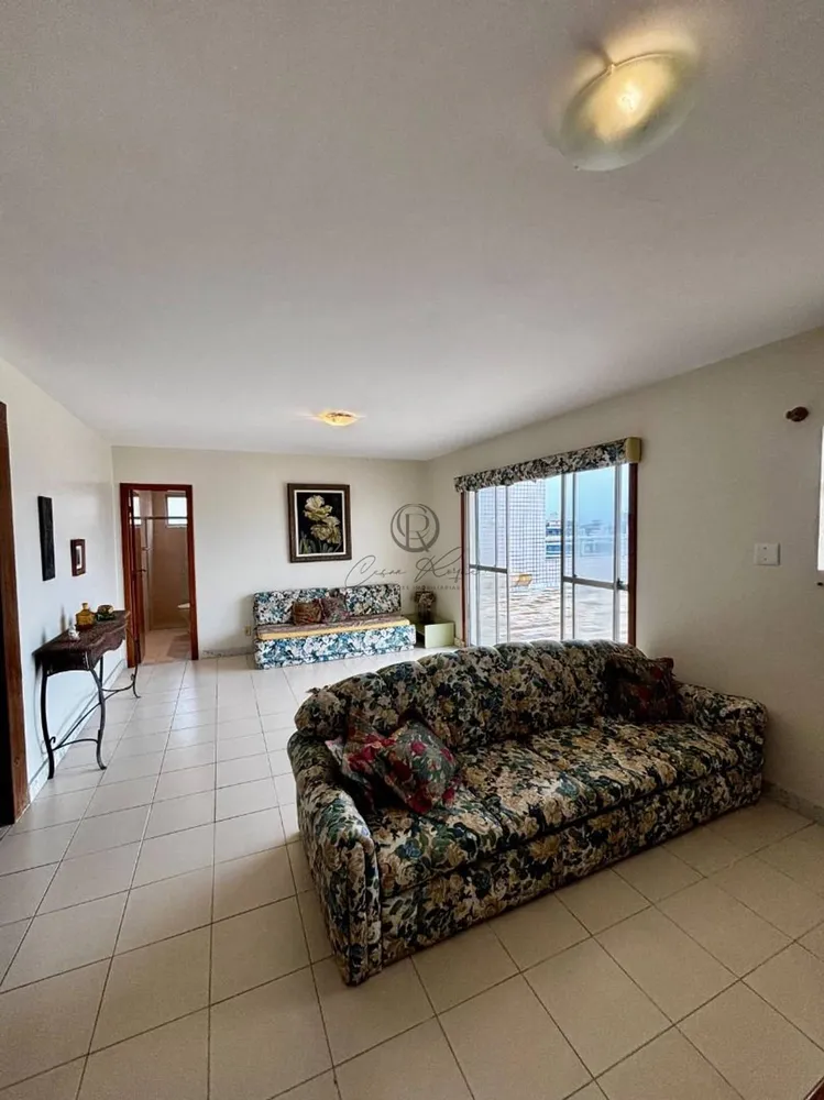Cobertura, 5 quartos, 256 m² - Foto 23