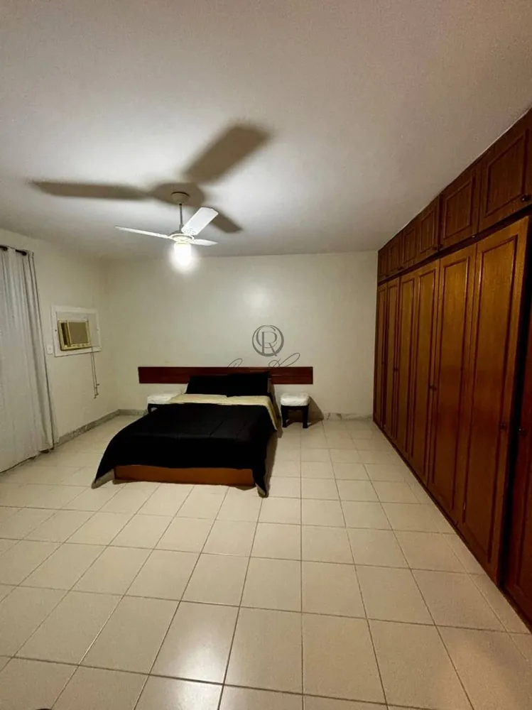 Cobertura, 5 quartos, 256 m² - Foto 26