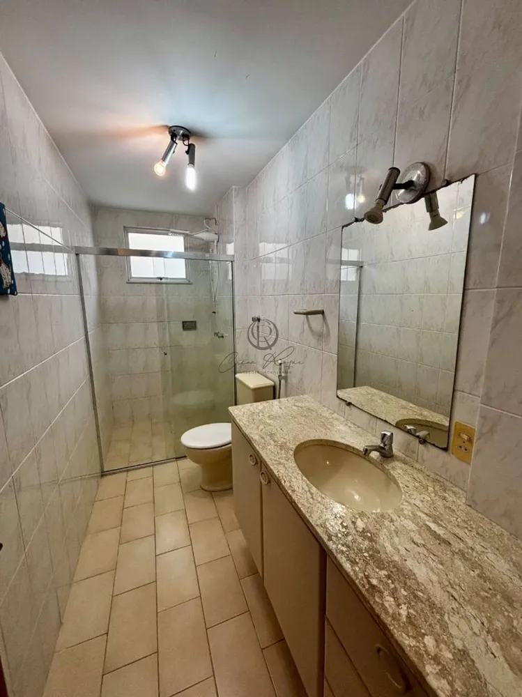 Cobertura, 5 quartos, 256 m² - Foto 15
