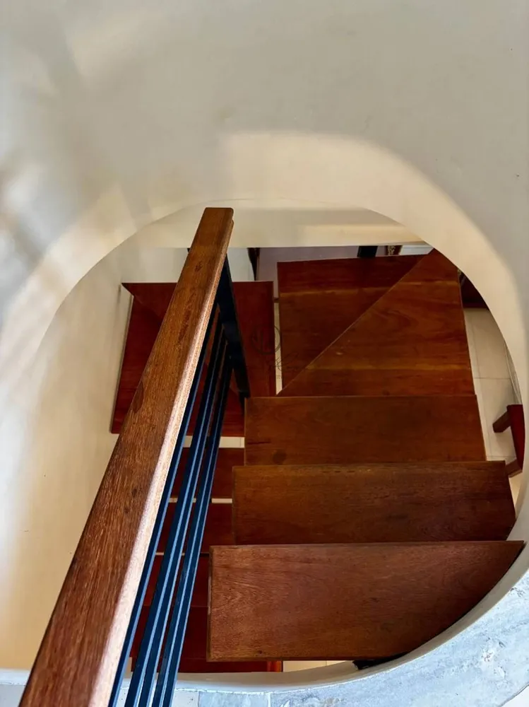 Cobertura, 5 quartos, 256 m² - Foto 19