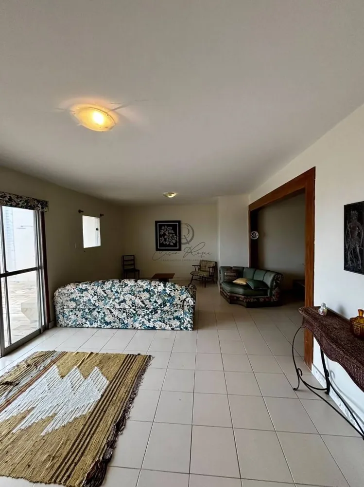 Cobertura, 5 quartos, 256 m² - Foto 24