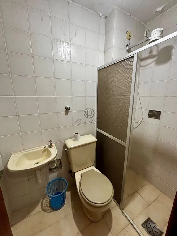 Cobertura, 5 quartos, 256 m² - Foto 17