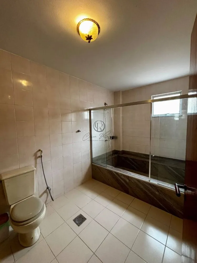 Cobertura, 5 quartos, 256 m² - Foto 28