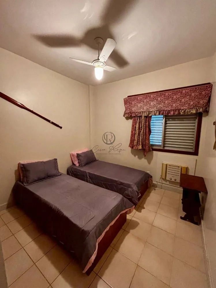 Cobertura, 5 quartos, 256 m² - Foto 16
