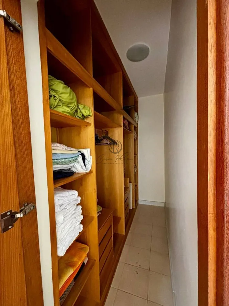 Cobertura, 5 quartos, 256 m² - Foto 12