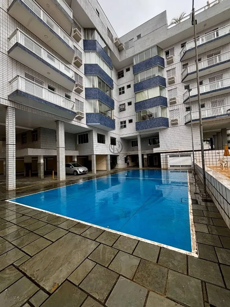 Cobertura, 5 quartos, 256 m² - Foto 29