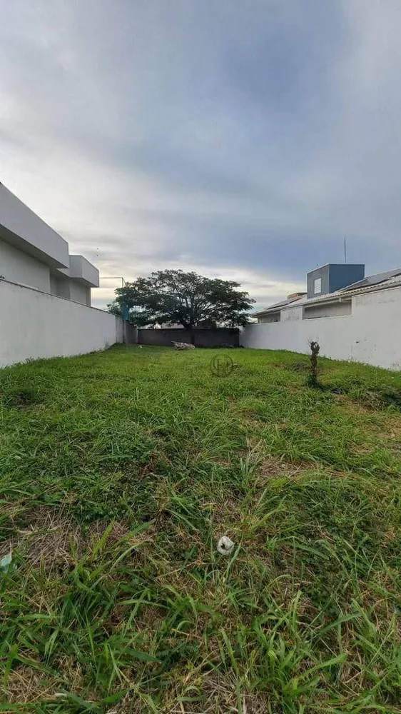 Loteamento e Condomínio, 462 m² - Foto 2