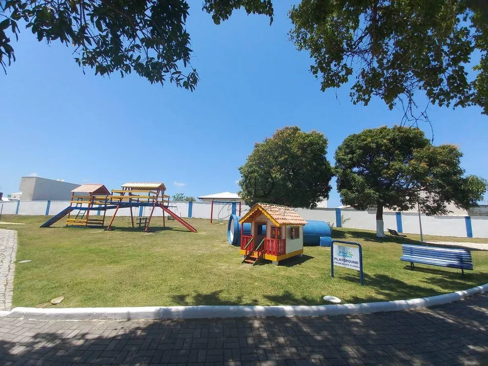 Loteamento e Condomínio, 462 m² - Foto 9