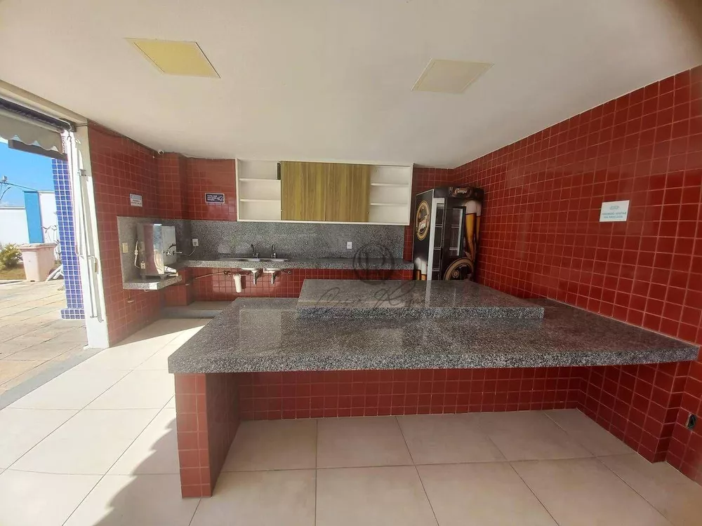 Loteamento e Condomínio, 462 m² - Foto 5