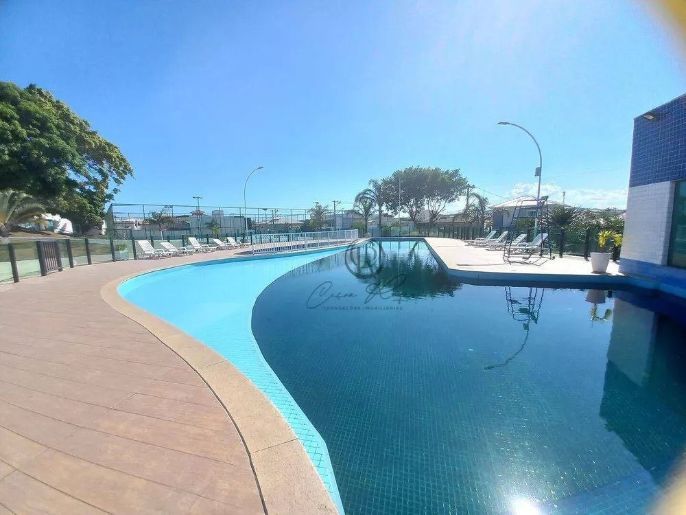 Loteamento e Condomínio, 462 m² - Foto 3