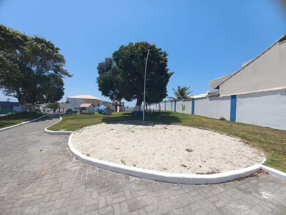Loteamento e Condomínio, 462 m² - Foto 11
