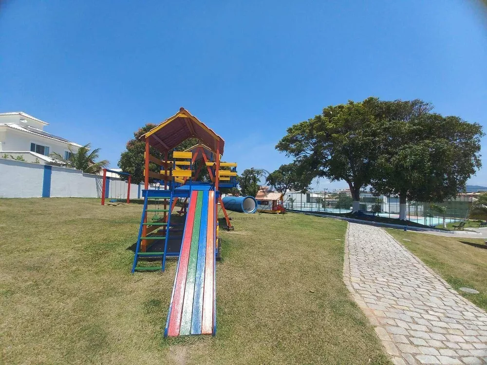 Loteamento e Condomínio, 462 m² - Foto 8