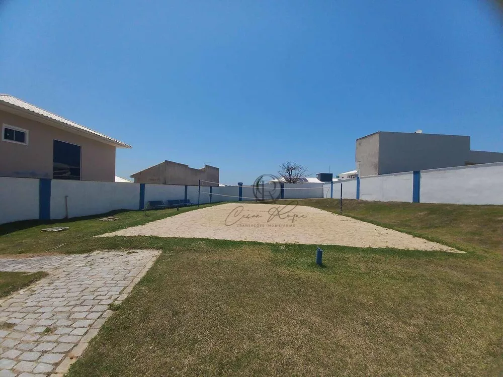 Loteamento e Condomínio, 462 m² - Foto 10